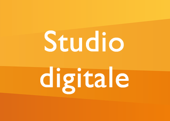 Lightbox Image