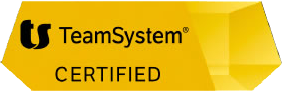 certified