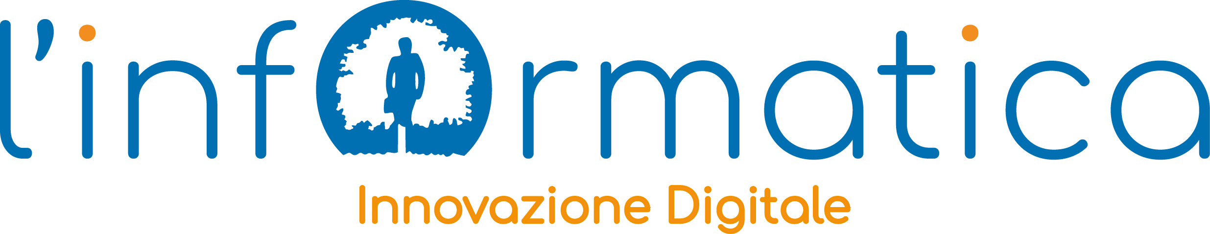 logo informatica colori RGB 01