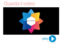 lynfa guarda video
