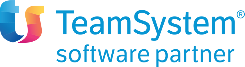 teamsystem swp