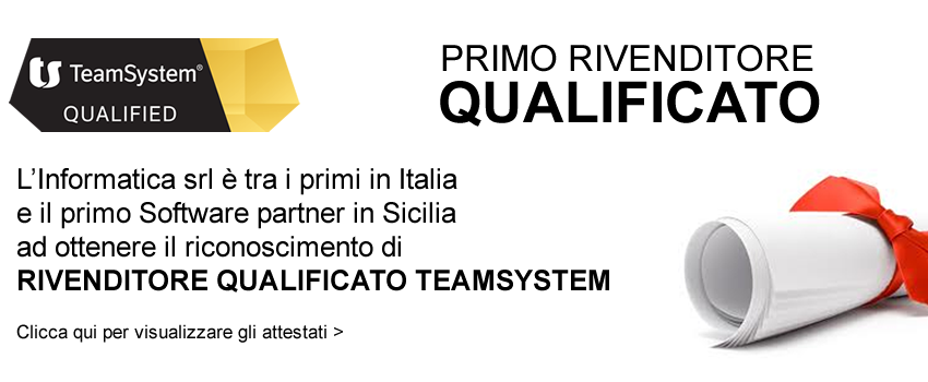 Certificazione